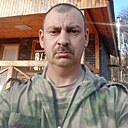 Знакомства: Сергей, 44 года, Лабинск