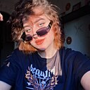 Знакомства: Ксения, 22 года, Москва