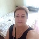 Знакомства: Нина, 65 лет, Лабинск