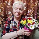 Знакомства: Валентина, 70 лет, Усть-Кут