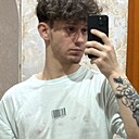 Знакомства: Кирилл, 19 лет, Новотроицк