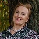 Знакомства: Elena, 67 лет, Талси