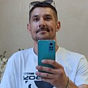 Знакомства: Евгений, 38 лет, Буденновск