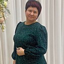 Знакомства: Екатерина, 38 лет, Сарапул