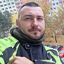 Знакомства: Егор, 33 года, Прага