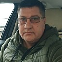 Знакомства: Александр, 47 лет, Дмитров