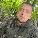 Знакомства: Максим, 27 лет, Брянск