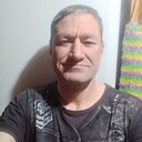 Знакомства: Роберт, 47 лет, Туймазы