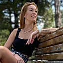 Знакомства: Елена, 36 лет, Екатеринбург