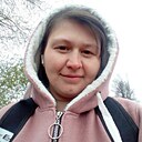 Знакомства: Екатерина, 32 года, Тихвин