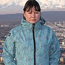 Знакомства: Елена, 39 лет, Быково (Волгоградская Обл)