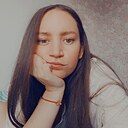 Знакомства: Елена, 27 лет, Екатеринбург