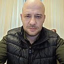 Знакомства: Сергей, 34 года, Нягань