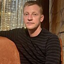 Знакомства: Андрей, 37 лет, Липецк