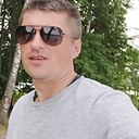 Знакомства: Александр, 36 лет, Новочеркасск