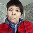 Знакомства: Алтынай, 52 года, Орск