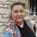 Знакомства: Лара, 47 лет, Москва