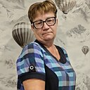 Знакомства: Елена Феоклина, 56 лет, Зеленодольск