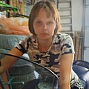 Знакомства: Olga, 38 лет, Саратов