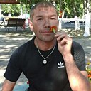 Знакомства: Константин, 43 года, Костанай