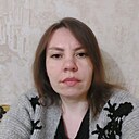 Знакомства: Таня, 38 лет, Сыктывкар