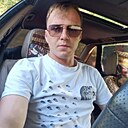 Знакомства: Александр, 26 лет, Волжский