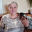 Знакомства: Сандра, 52 года, Южно-Сахалинск