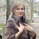 Знакомства: Татьяна, 44 года, Донецк