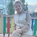 Знакомства: Наталия, 54 года, Ульяновск