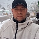 Знакомства: Илхом, 39 лет, Ковров