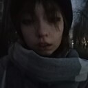 Знакомства: Ева, 19 лет, Томск