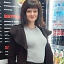 Знакомства: Заюха, 40 лет, Балаково