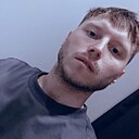 Знакомства: Александр, 36 лет, Кишинев