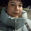 Знакомства: Юля, 39 лет, Гродно