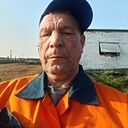 Знакомства: Роман, 61 год, Волковыск