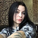 Знакомства: Катя, 22 года, Омск