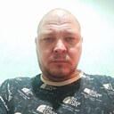 Знакомства: Константин, 36 лет, Уральск