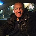 Знакомства: Дмитрий, 53 года, Минск