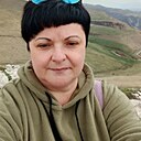 Знакомства: Наталья, 46 лет, Волгоград