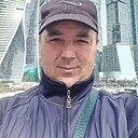 Знакомства: Алексей, 34 года, Курчатов