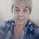 Знакомства: Алена, 55 лет, Миоры