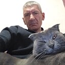 Знакомства: Дмитрий, 45 лет, Тобольск