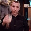 Знакомства: Валерий, 39 лет, Гродно