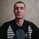 Знакомства: Александр, 41 год, Петропавловск