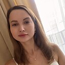 Знакомства: Алена, 25 лет, Тамбов