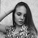 Знакомства: Татьяна, 25 лет, Константиновск