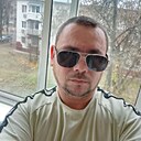 Знакомства: Анатолий, 34 года, Родники (Московская Обл)