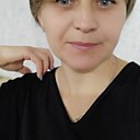 Знакомства: Ольга, 39 лет, Щучинск