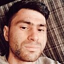 Знакомства: Адам, 33 года, Верхняя Салда