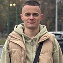 Знакомства: Andry, 22 года, Одесса